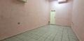 Продава МАГАЗИН, гр. Русе, Център, снимка 2
