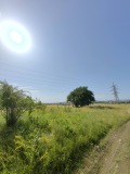 Продава ПАРЦЕЛ, гр. Перник, Калкас, снимка 1