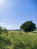 Продава ПАРЦЕЛ, гр. Перник, Калкас, снимка 2
