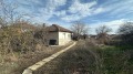 Продава ПАРЦЕЛ, с. Дюлево, област Бургас, снимка 4