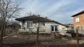 Продава ПАРЦЕЛ, с. Дюлево, област Бургас, снимка 8