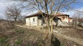 Продава ПАРЦЕЛ, с. Дюлево, област Бургас, снимка 2