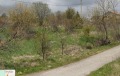 Продава ПАРЦЕЛ, гр. София, с. Плана, снимка 2