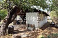 Продава ПАРЦЕЛ, гр. Варна, м-т Боровец - север, снимка 1