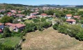Продава ПАРЦЕЛ, с. Горна Росица, област Габрово, снимка 6