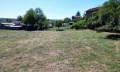 Продава ПАРЦЕЛ, с. Горна Росица, област Габрово, снимка 15