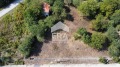 Продава ПАРЦЕЛ, с. Лозево, област Шумен, снимка 3