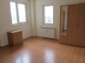 Продава 1-СТАЕН, град София, Люлин 10 • 111800 € / 218661.79 лв. • 21606307 1