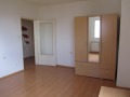 Продава 1-СТАЕН, град София, Люлин 10 • 111800 € / 218661.79 лв. • 21606307 7