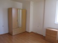 Продава 1-СТАЕН, град София, Люлин 10 • 111800 € / 218661.79 лв. • 21606307 6