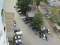 Продава 1-СТАЕН, град София, Люлин 10 • 111800 € / 218661.79 лв. • 21606307 13