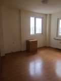 Продава 1-СТАЕН, град София, Люлин 10 • 111800 € / 218661.79 лв. • 21606307 5