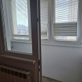 Продава 1-СТАЕН, град София, Люлин 10 • 111800 € / 218661.79 лв. • 21606307 14