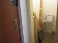 Продава 1-СТАЕН, град София, Люлин 10 • 111800 € / 218661.79 лв. • 21606307 11