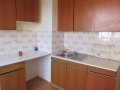 Продава 1-СТАЕН, град София, Люлин 10 • 111800 € / 218661.79 лв. • 21606307 9