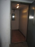 Продава 1-СТАЕН, град София, Люлин 10 • 111800 € / 218661.79 лв. • 21606307 2