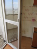 Продава 1-СТАЕН, град София, Люлин 10 • 111800 € / 218661.79 лв. • 21606307 10