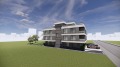 Продава 1-СТАЕН, град София, Студентски град • 70000 € / 136908.10 лв. • 52393363 1