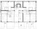 Продава 1-СТАЕН, град София, Студентски град • 70000 € / 136908.10 лв. • 52393363 5