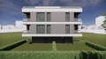 Продава 1-СТАЕН, град София, Студентски град • 70000 € / 136908.10 лв. • 52393363 4