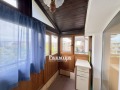Продава 1-СТАЕН, област Бургас, гр. Несебър • 57000 € / 111482.31 лв. • 57281065 11