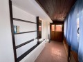 Продава 1-СТАЕН, област Бургас, гр. Несебър • 57000 € / 111482.31 лв. • 57281065 15