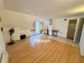 Продава 1-СТАЕН, област Бургас, гр. Несебър • 57000 € / 111482.31 лв. • 57281065 2
