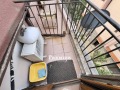 Продава 1-СТАЕН, област Бургас, гр. Несебър • 57000 € / 111482.31 лв. • 57281065 7