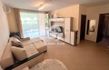 Продава 2-СТАЕН, област Бургас, к.к. Слънчев бряг • 99000 € • 96039408 — Holmes.bg