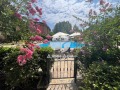 Продава 2-СТАЕН, област Бургас, к.к. Слънчев бряг • 99000 € • 96039408 — Holmes.bg