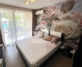 Продава 2-СТАЕН, област Бургас, к.к. Слънчев бряг • 99000 € • 96039408 — Holmes.bg