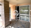 Продава 2-СТАЕН, област Бургас, к.к. Слънчев бряг • 99000 € • 96039408 — Holmes.bg