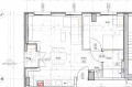 Продава 2-СТАЕН, град Бургас, Славейков • 141351 € • 46780813 — Holmes.bg