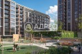 Продава 2-СТАЕН, град Бургас, Славейков • 141351 € • 46780813 — Holmes.bg