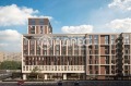Продава 2-СТАЕН, град Бургас, Славейков • 141351 € • 46780813 — Holmes.bg