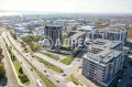 Продава 2-СТАЕН, град Бургас, Славейков • 141351 € • 46780813 — Holmes.bg