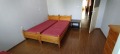 Продава 2-СТАЕН, град София, Хиподрума • 214900 € / 420307.87 лв. • 48150290 11