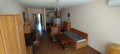 Продава 2-СТАЕН, град София, Хиподрума • 214900 € / 420307.87 лв. • 48150290 3