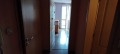 Продава 2-СТАЕН, град София, Хиподрума • 214900 € / 420307.87 лв. • 48150290 8