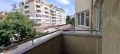 Продава 2-СТАЕН, град София, Хиподрума • 214900 € / 420307.87 лв. • 48150290 10