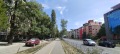 Продава 2-СТАЕН, град София, Хиподрума • 214900 € / 420307.87 лв. • 48150290 14