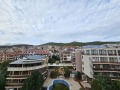 Продава 2-СТАЕН, област Бургас, гр. Свети Влас • 285800 € / 558976.21 лв. • 84729488 4