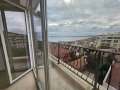 Продава 2-СТАЕН, област Бургас, гр. Свети Влас • 285800 € / 558976.21 лв. • 84729488 6
