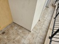 Продава 2-СТАЕН, област Бургас, гр. Свети Влас • 285800 € / 558976.21 лв. • 84729488 8
