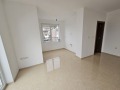 Продава 2-СТАЕН, област Бургас, гр. Свети Влас • 285800 € / 558976.21 лв. • 84729488 12