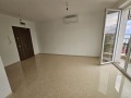 Продава 2-СТАЕН, област Бургас, гр. Свети Влас • 285800 € / 558976.21 лв. • 84729488 13