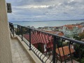 Продава 2-СТАЕН, област Бургас, гр. Свети Влас • 285800 € / 558976.21 лв. • 84729488 7