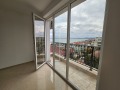 Продава 2-СТАЕН, област Бургас, гр. Свети Влас • 285800 € / 558976.21 лв. • 84729488 9
