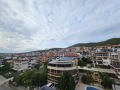 Продава 2-СТАЕН, област Бургас, гр. Свети Влас • 285800 € / 558976.21 лв. • 84729488 3