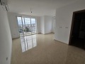 Продава 2-СТАЕН, област Бургас, гр. Свети Влас • 285800 € / 558976.21 лв. • 84729488 11